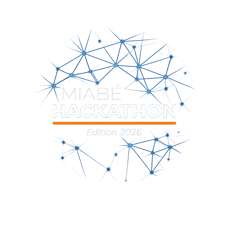 MIABE Hackathon — Édition 2026