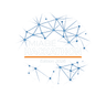 MIABE Hackathon